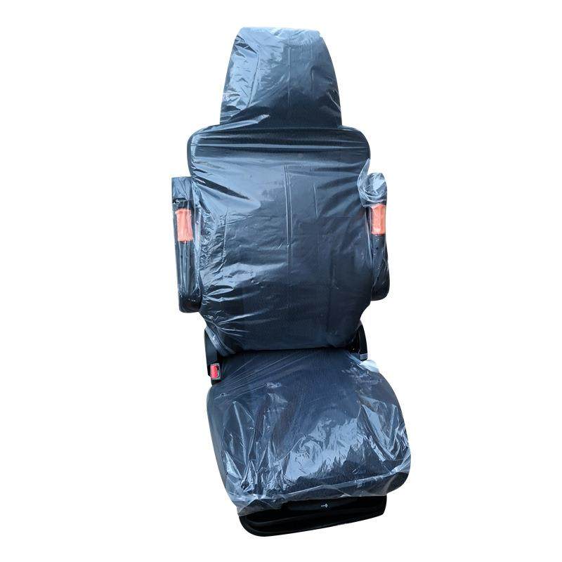 网红座椅重汽座及椅附件豪沃A56162椅7低地板空悬挂主左气座总成,淘宝优惠券,粉丝福利购,淘宝优惠卷