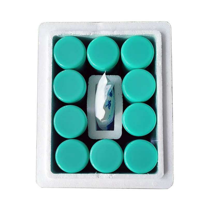 云方含银高温无铅环保锡膏SMT贴片QFN焊锡膏厂家 Sn99Cu0.7A g0.3,淘宝优惠券,粉丝福利购,淘宝优惠卷