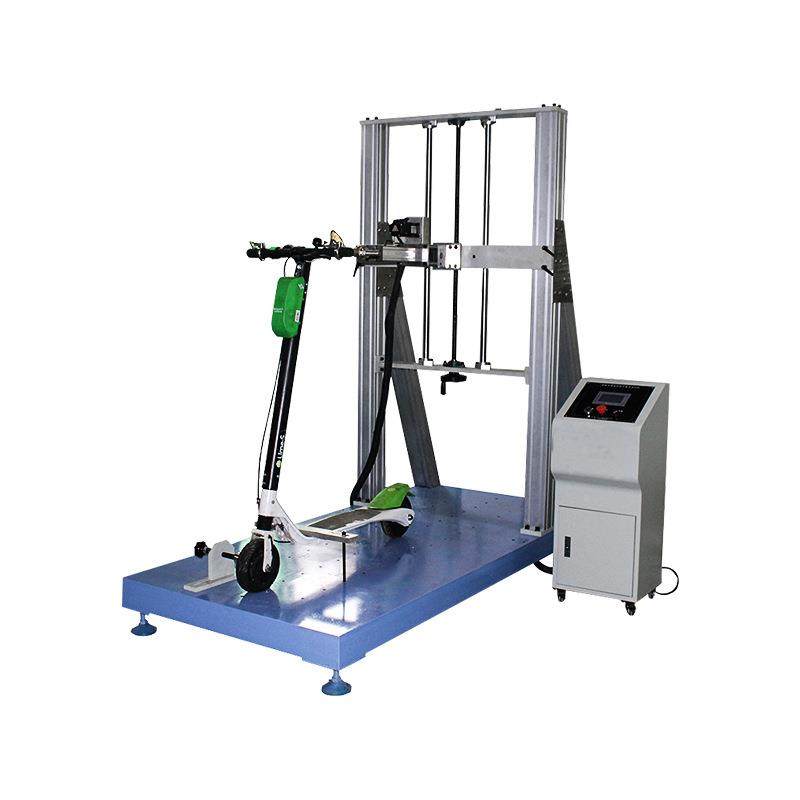 厂家直供滑板车把手测试机把手拉压扭转检测设备售后保障质量保障,淘宝优惠券,粉丝福利购,淘宝优惠卷