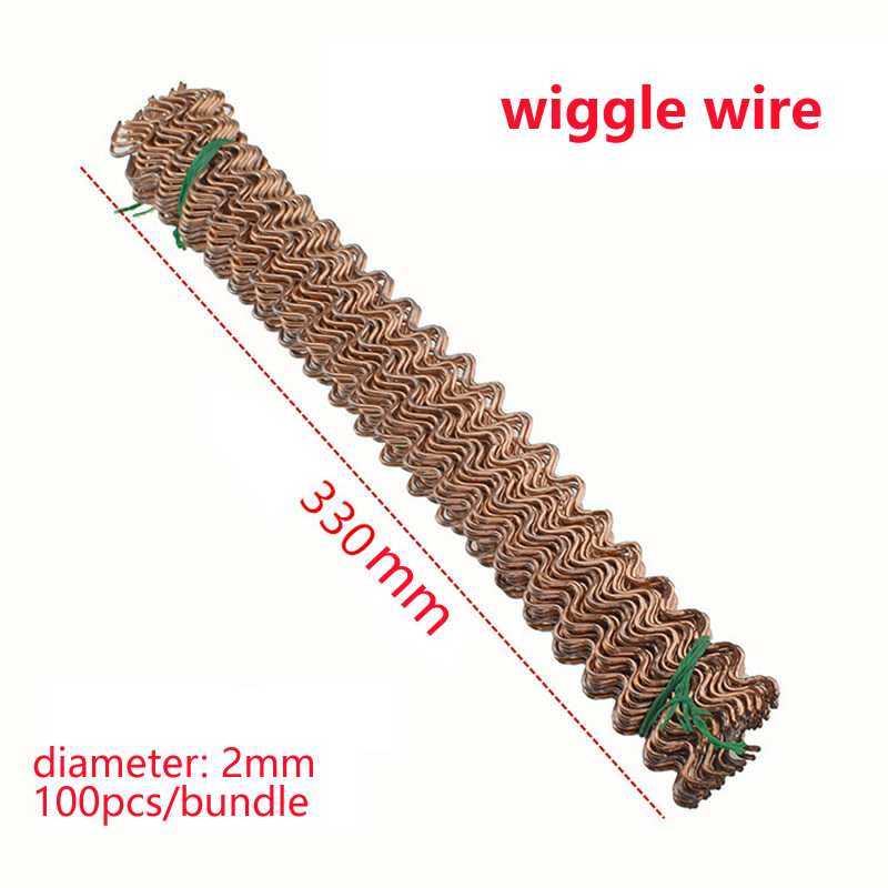 68件焊枪拉锤点焊头汽车外形修复机纯铜夹头锁紧头汽修工具机械,淘宝优惠券,粉丝福利购,淘宝优惠卷