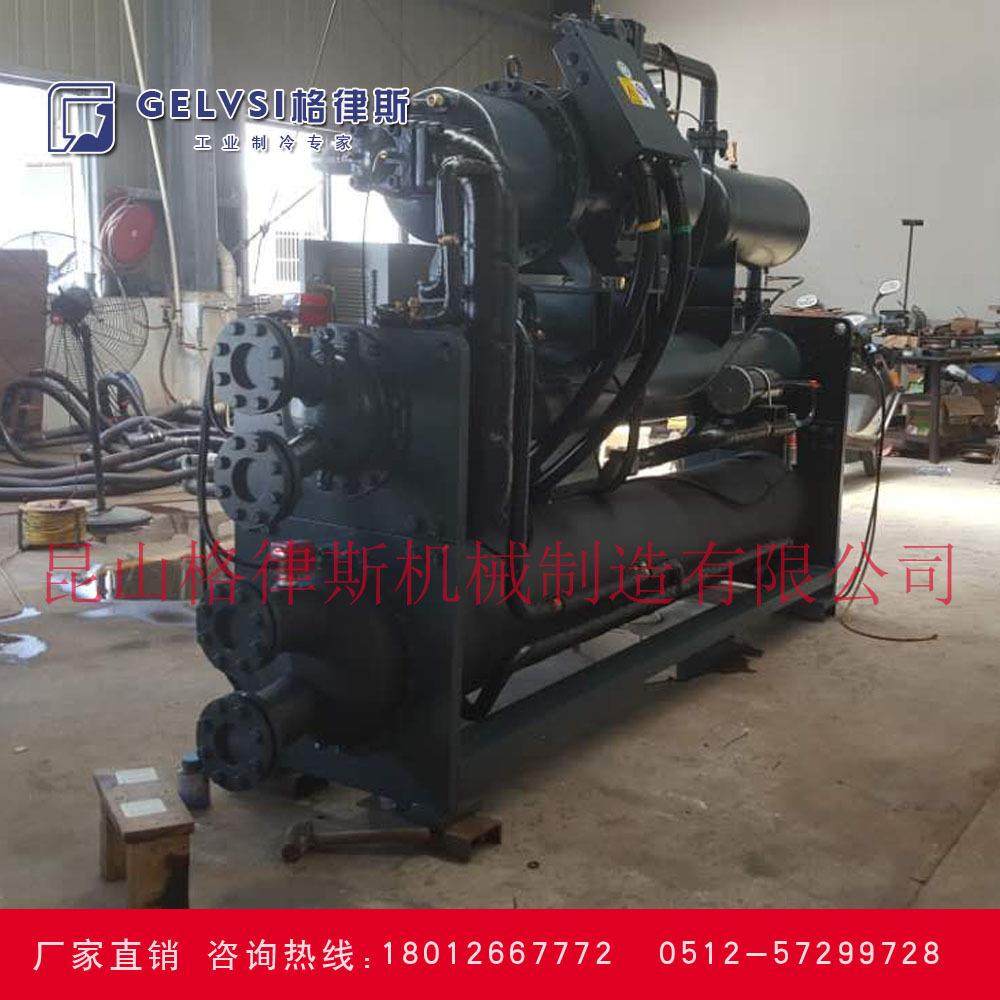 江苏激光专用冷水机组 工业冷冻机 化工盐水冷水机专业维修保养,淘宝优惠券,粉丝福利购,淘宝优惠卷