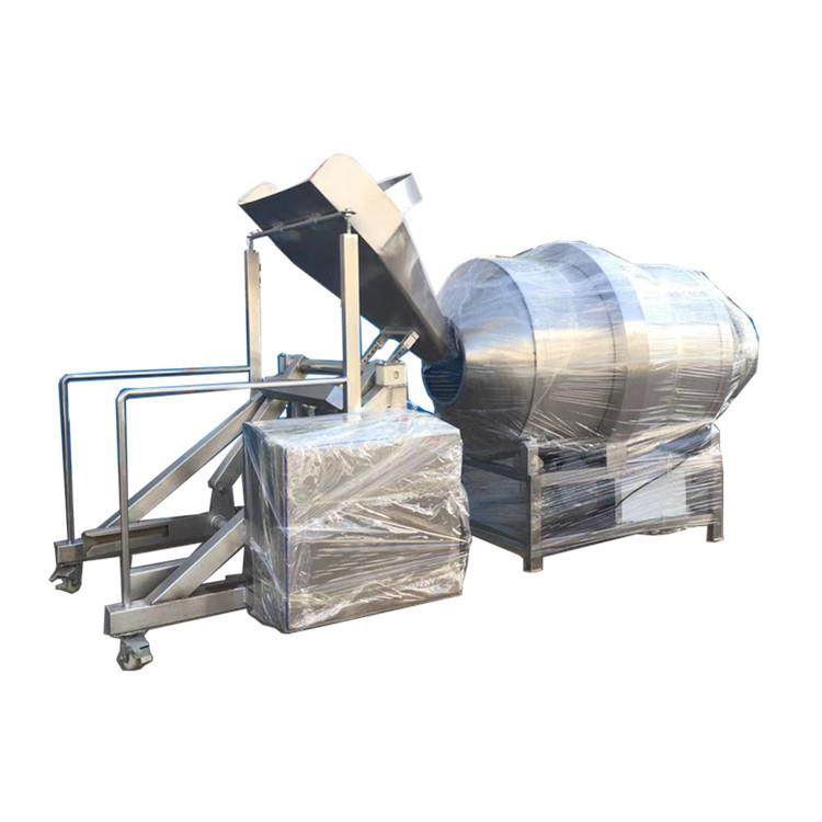 长条鲅鱼切段机 休闲带鱼切段机器 连续切割沿海鱼段设备,淘宝优惠券,粉丝福利购,淘宝优惠卷