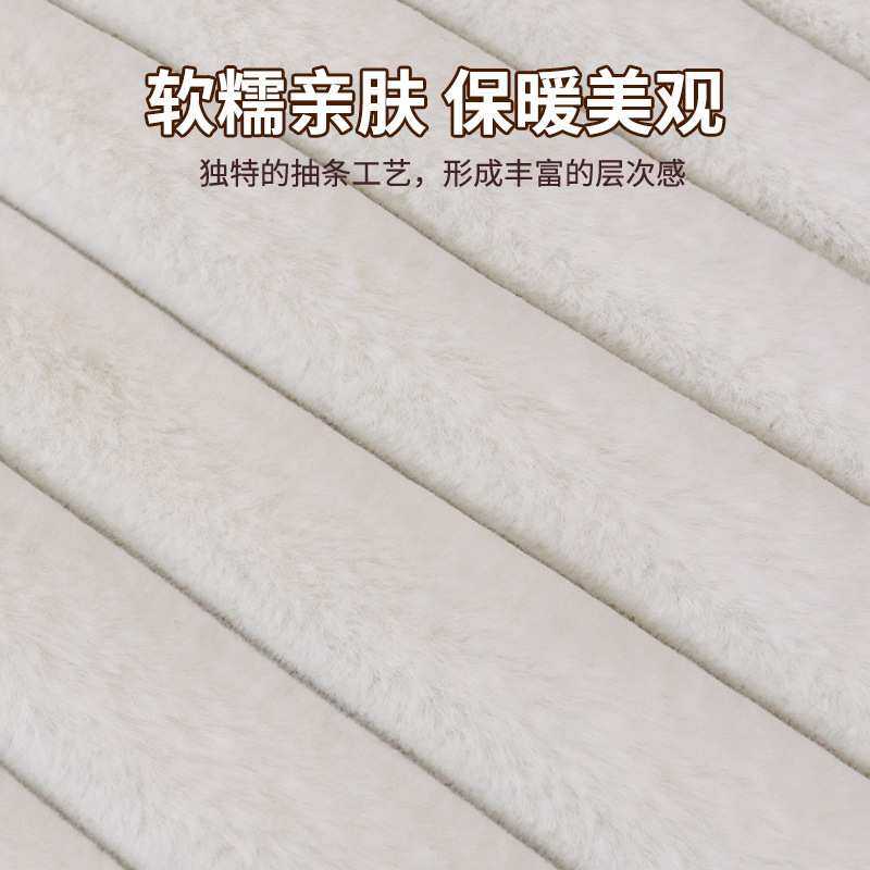 新款可拆洗垫子狗窝猫窝宠物沙发床狗垫猫狗冬季保暖垫柔软宠物窝,淘宝优惠券,粉丝福利购,淘宝优惠卷