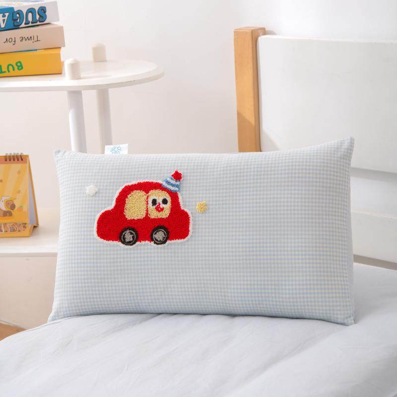 幼儿园入被子三件ltao9237套园宝宝专被套被褥六件套儿童床品用纯,淘宝优惠券,粉丝福利购,淘宝优惠卷