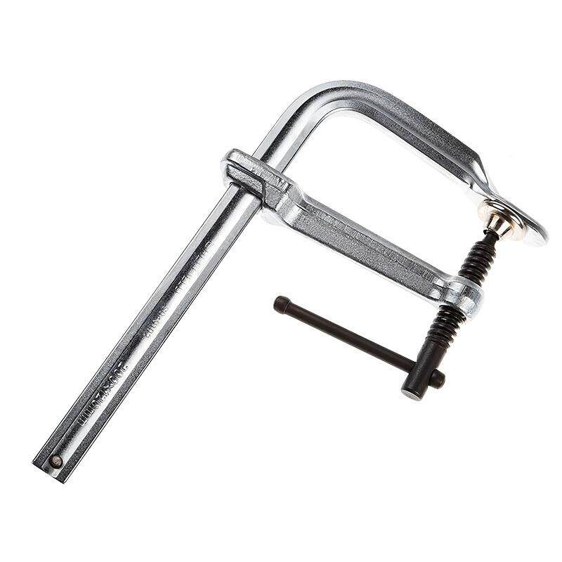 钢盾业级重F型夹固器夹具木定工专用木工夹快速夹紧器工ANS夹具工,淘宝优惠券,粉丝福利购,淘宝优惠卷