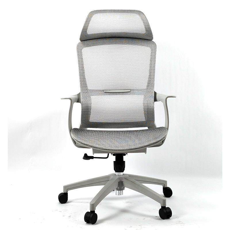 悬翼扶人体工学椅子家用浮旋办公学习椅手813悬浮办公室电脑椅升,淘宝优惠券,粉丝福利购,淘宝优惠卷