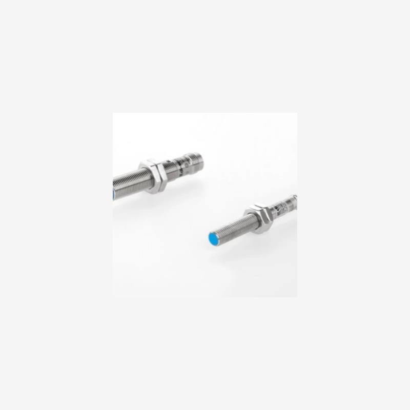 全新原装正品DI-SORIC电感式接近开关DCC 08 M 04 NOK-TSL - 图0