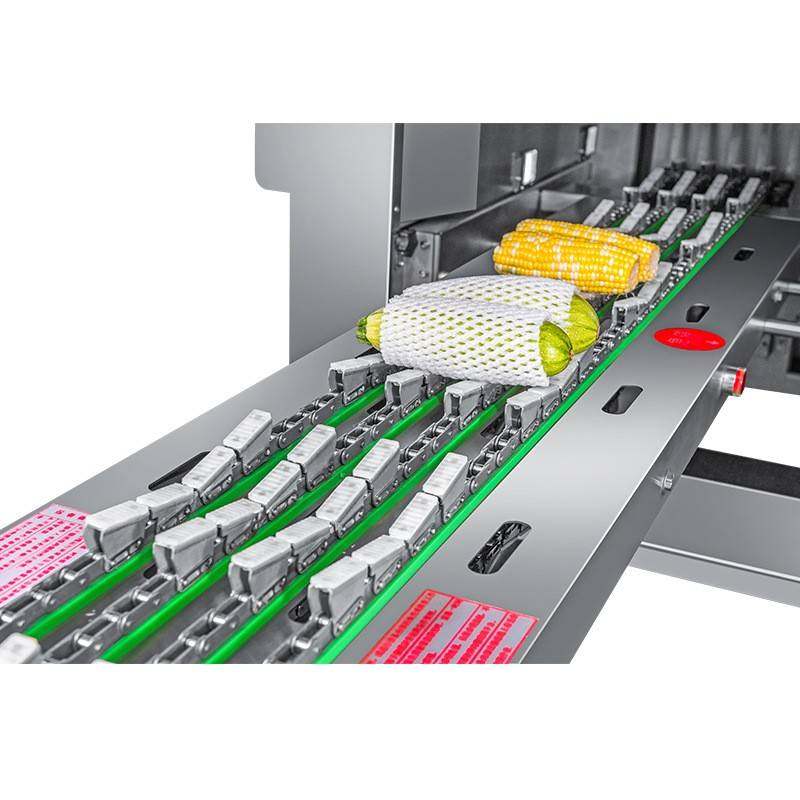 草莓香蕉保鲜膜包装机水果蔬菜保鲜膜裹包机保鲜膜机一件,淘宝优惠券,粉丝福利购,淘宝优惠卷