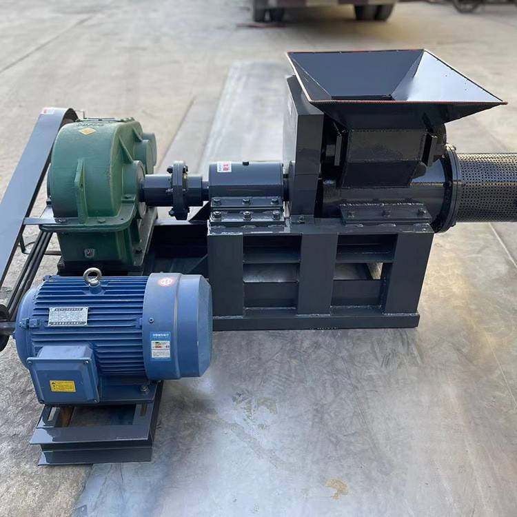 仿古青砖地砖筒瓦成型机黄土粘土制砖排石机泥土颗粒挤出机现货,淘宝优惠券,粉丝福利购,淘宝优惠卷