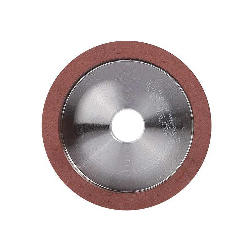 厂家树脂金刚石45度瓷砖倒角轮台式瓷砖切割机45度倒角磨边轮砂轮,淘宝优惠券,粉丝福利购,淘宝优惠卷