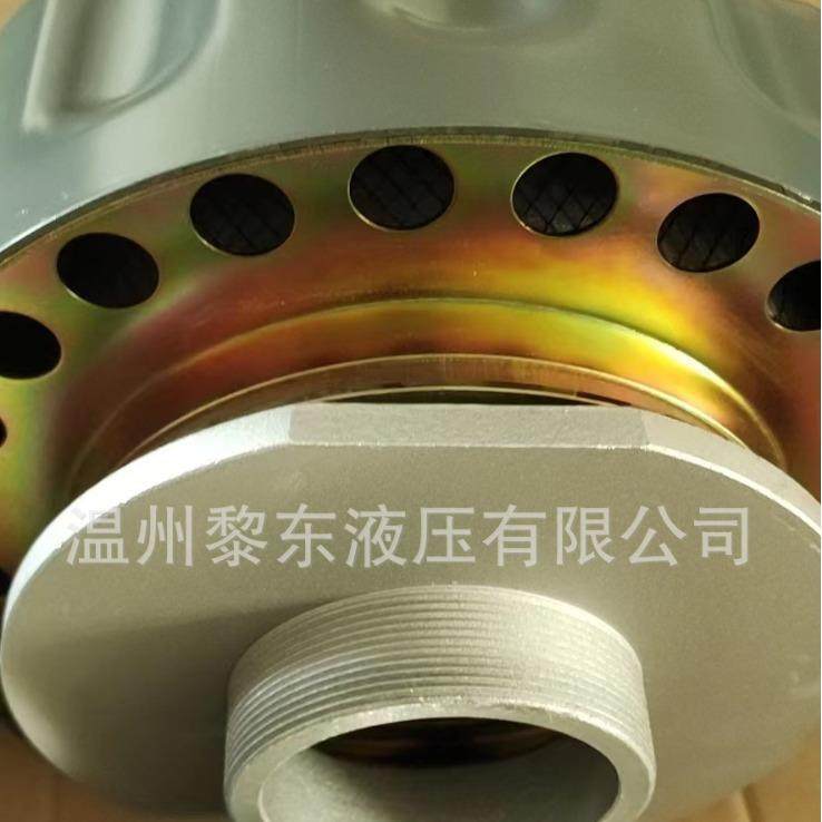 直销C-D型M33/42/27/48/60/90X2空气滤清器加油口排气帽,淘宝优惠券,粉丝福利购,淘宝优惠卷