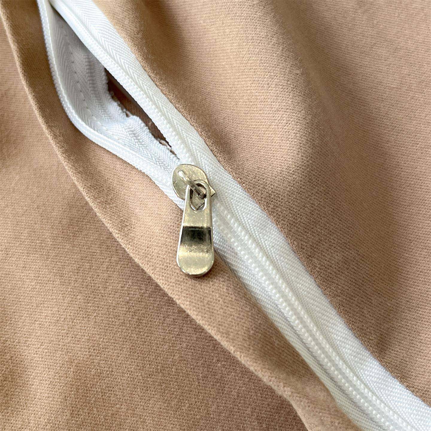 轻奢加厚磨毛床上四件套纯棉全棉保暖床单被套2025新款秋冬床品4,淘宝优惠券,粉丝福利购,淘宝优惠卷