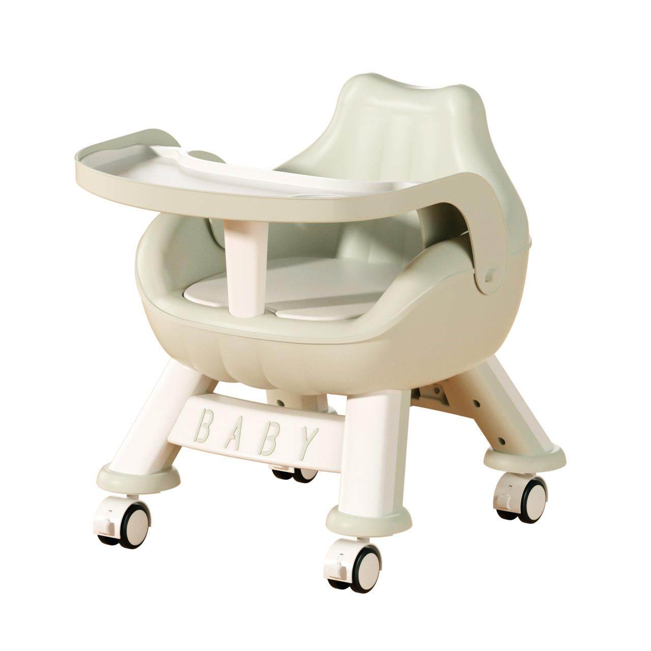 多用宝途香叫583叫椅宝吃饭餐椅儿座椅餐桌家用板凳带靠背童椅蕉,淘宝优惠券,粉丝福利购,淘宝优惠卷