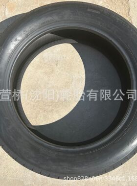 普利司通255/40R21BRIDGESTONE
