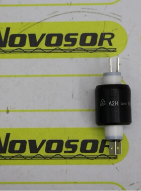 ASIANTOOL水银滑环旋转连接A1HH先咨询再订期货