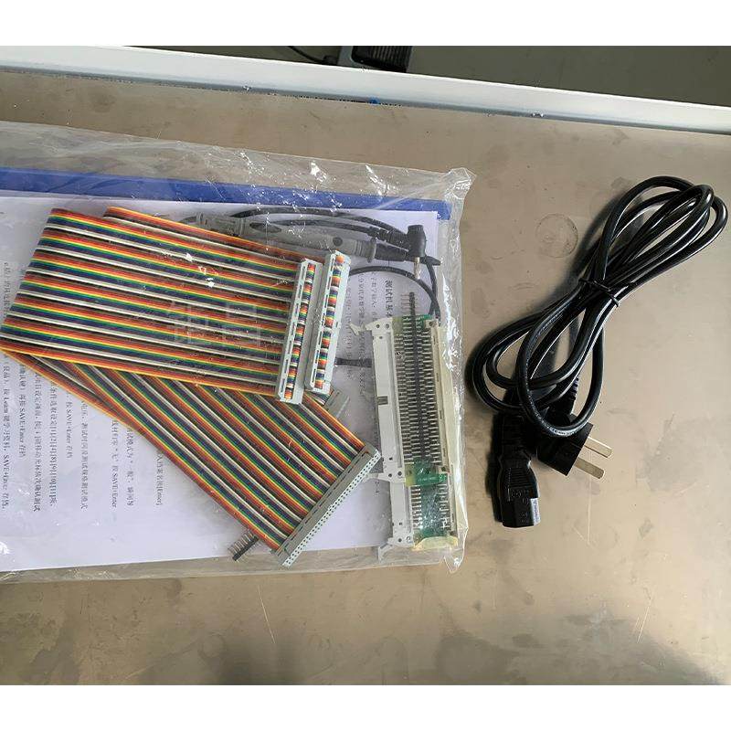 精密线材综合测试机多种线材导通测试仪高压线材质量综合测试机,淘宝优惠券,粉丝福利购,淘宝优惠卷