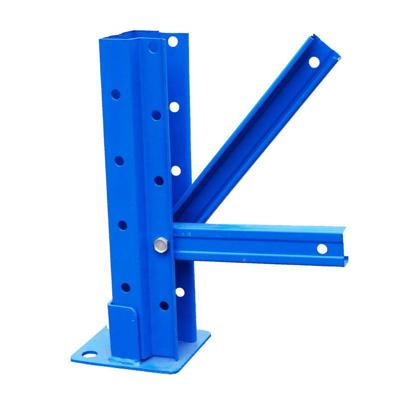 式湖南横梁货架重货架托盘货架无品牌/横梁仓型架库货角钢架仓储,淘宝优惠券,粉丝福利购,淘宝优惠卷