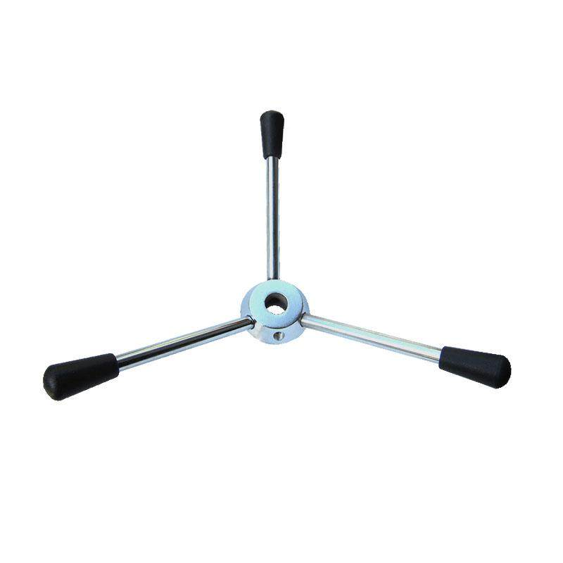 原杭州西湖台钻Z5120-2Z512BZ41162640141204装25手柄座手柄杆配,淘宝优惠券,粉丝福利购,淘宝优惠卷