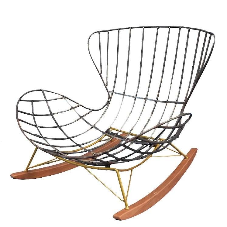 顺镱休闲椅子铁架沙发椅内胆铁线摇脚椅子架子厂家五金配件摇脚类,淘宝优惠券,粉丝福利购,淘宝优惠卷