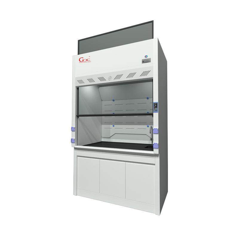 全钢通风柜PP不锈钢材质实验室设备广州坤灵厂家,淘宝优惠券,粉丝福利购,淘宝优惠卷