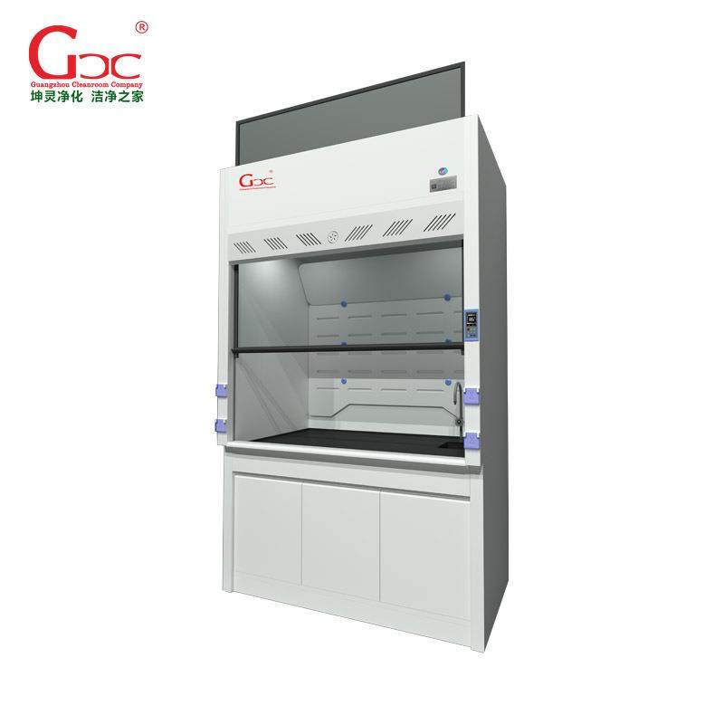 全钢通风柜PP不锈钢材质实验室设备广州坤灵厂家,淘宝优惠券,粉丝福利购,淘宝优惠卷