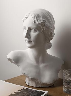 代现轻奢套装客厅摆250524-2件家居饰品柜展示柜书酒柜饰品办公室