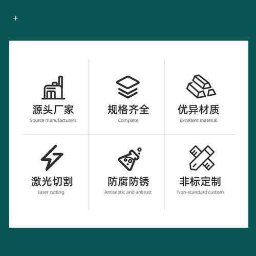 国网配箱网电表箱电单相三相计南量箱PCAB不锈钢挂S壁SLC新能源成 - 图1