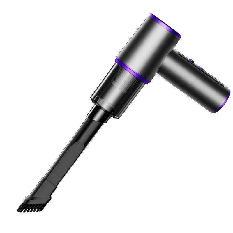 车线无吸尘器手率持便捷式大载493功家用大吸力充气照明多功能一,淘宝优惠券,粉丝福利购,淘宝优惠卷