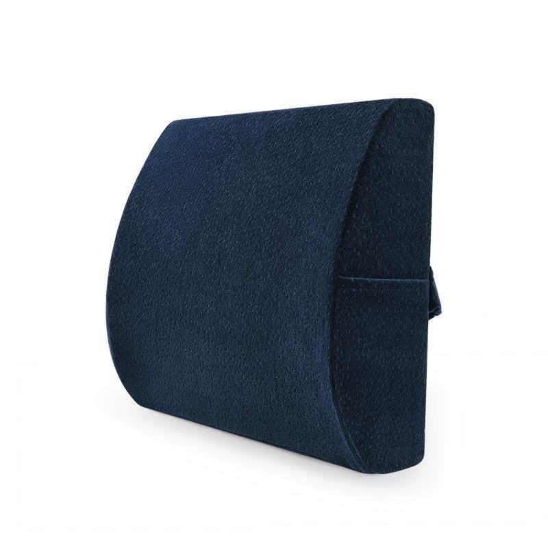 护腰靠垫乳胶办公腰靠靠枕汽室车TYK43020椅子抱枕背垫孕妇垫座椅,淘宝优惠券,粉丝福利购,淘宝优惠卷