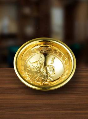 三演义小碗金1CRS个2国装