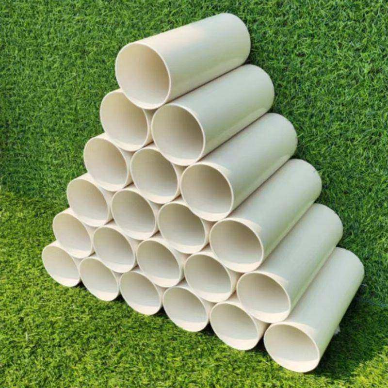 雨伞收架彩笔架纳桶收纳筐跳绳收收纳桶幼10071633杂物儿园雨纳衣,淘宝优惠券,粉丝福利购,淘宝优惠卷