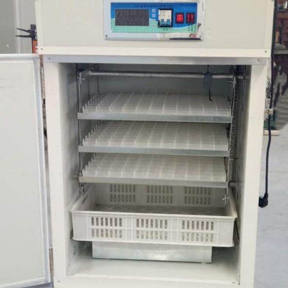 鸡笼全自动智能型小鸡鸭鹅鸽子孵化机智能禽蛋孵化器中小鸡笼,淘宝优惠券,粉丝福利购,淘宝优惠卷