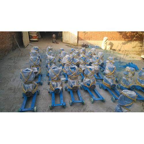 150小型牛羊猪鸡鸭鹅鱼养殖颗粒秸秆草制饲料家用专源头设备,淘宝优惠券,粉丝福利购,淘宝优惠卷