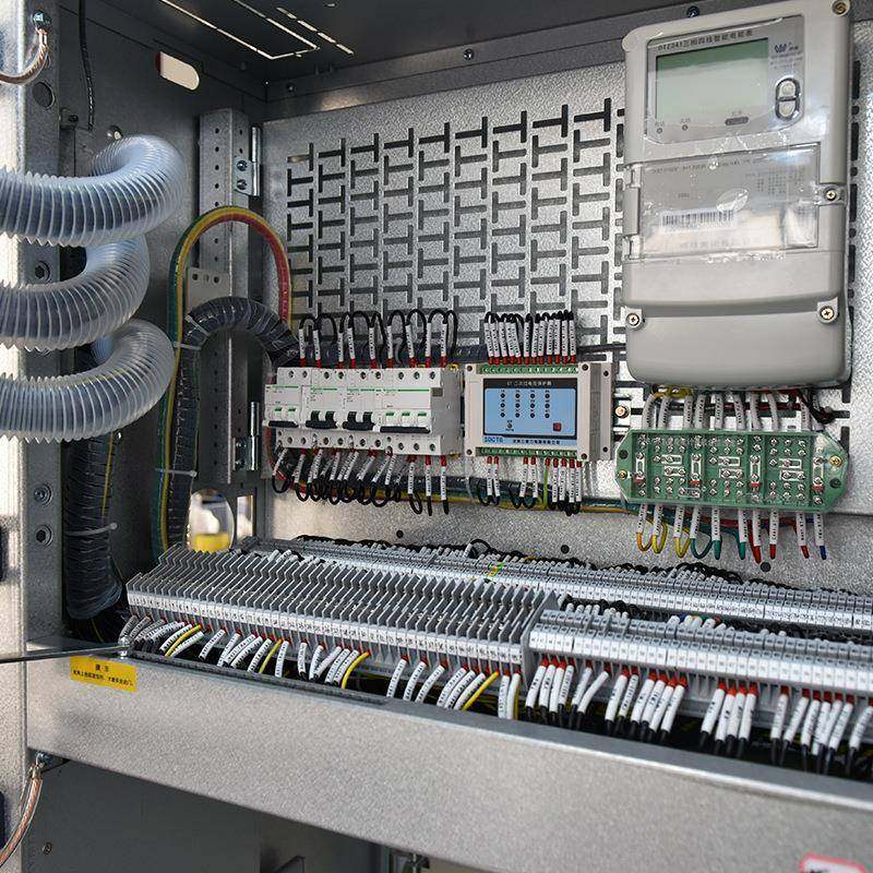 并网出线柜低压出线柜抽屉柜MNS低压成套开关柜配电柜来图定制,淘宝优惠券,粉丝福利购,淘宝优惠卷