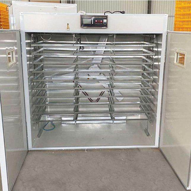 鸡笼全自动智能型小鸡鸭鹅鸽子孵化机智能禽蛋孵化器中小鸡笼,淘宝优惠券,粉丝福利购,淘宝优惠卷