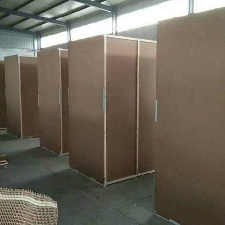 鸡笼全自动智能型小鸡鸭鹅鸽子孵化机智能禽蛋孵化器中小鸡笼,淘宝优惠券,粉丝福利购,淘宝优惠卷