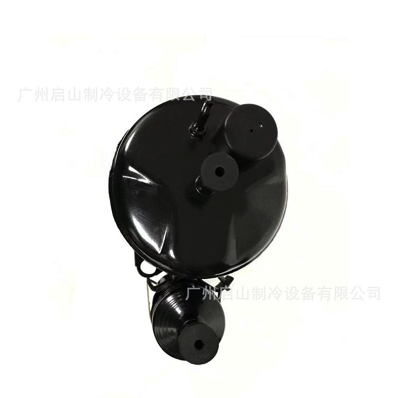 M广州美芝压缩机CPA70G22S-PA270G224UL21ASK89D53 - 图1