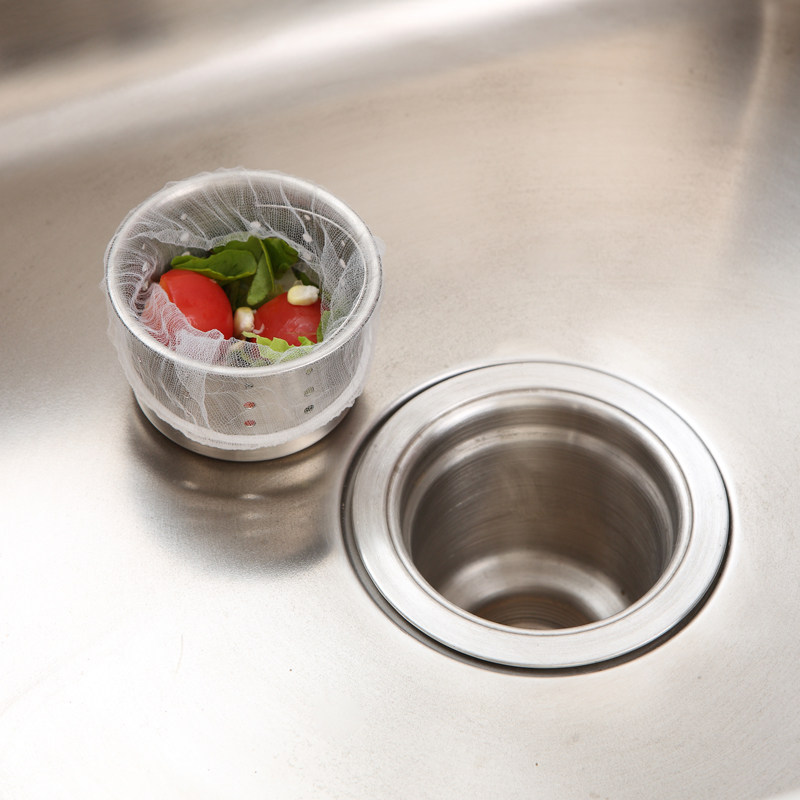 厨房水槽过滤网洗菜盆隔漏网水池地漏洗碗剩菜一网打尽下水道垃圾,淘宝优惠券,粉丝福利购,淘宝优惠卷