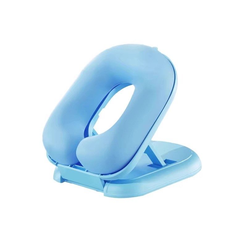 午睡枕趴睡枕小学生桌上儿童午休枕头教室桌子睡觉午睡神器趴趴枕,淘宝优惠券,粉丝福利购,淘宝优惠卷