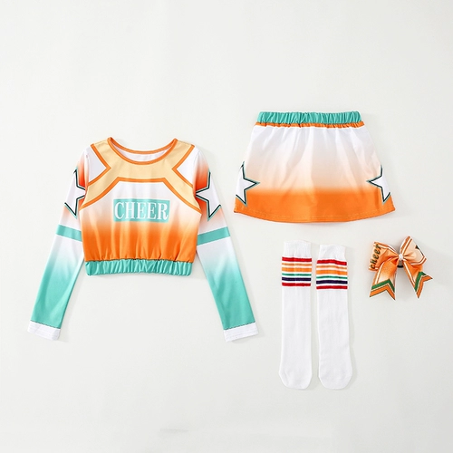 Детский лонгслив подходит для мужчин и женщин, спортивный костюм, детская одежда