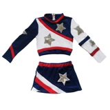 Детский школьный спортивный футбольный костюм подходит для мужчин и женщин