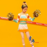 Детский лонгслив подходит для мужчин и женщин, спортивный костюм, детская одежда