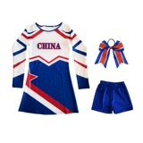 Детский баскетбольный лонгслив подходит для мужчин и женщин, футбольный костюм