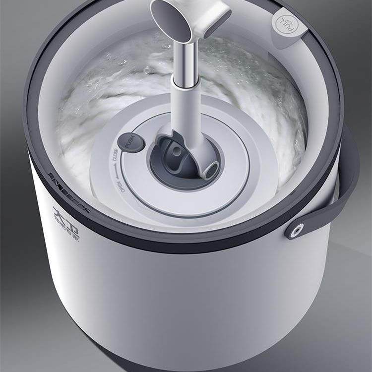 单桶旋转把家用水桶一体懒人2025拖新净款一墩拖布349两用,淘宝优惠券,粉丝福利购,淘宝优惠卷