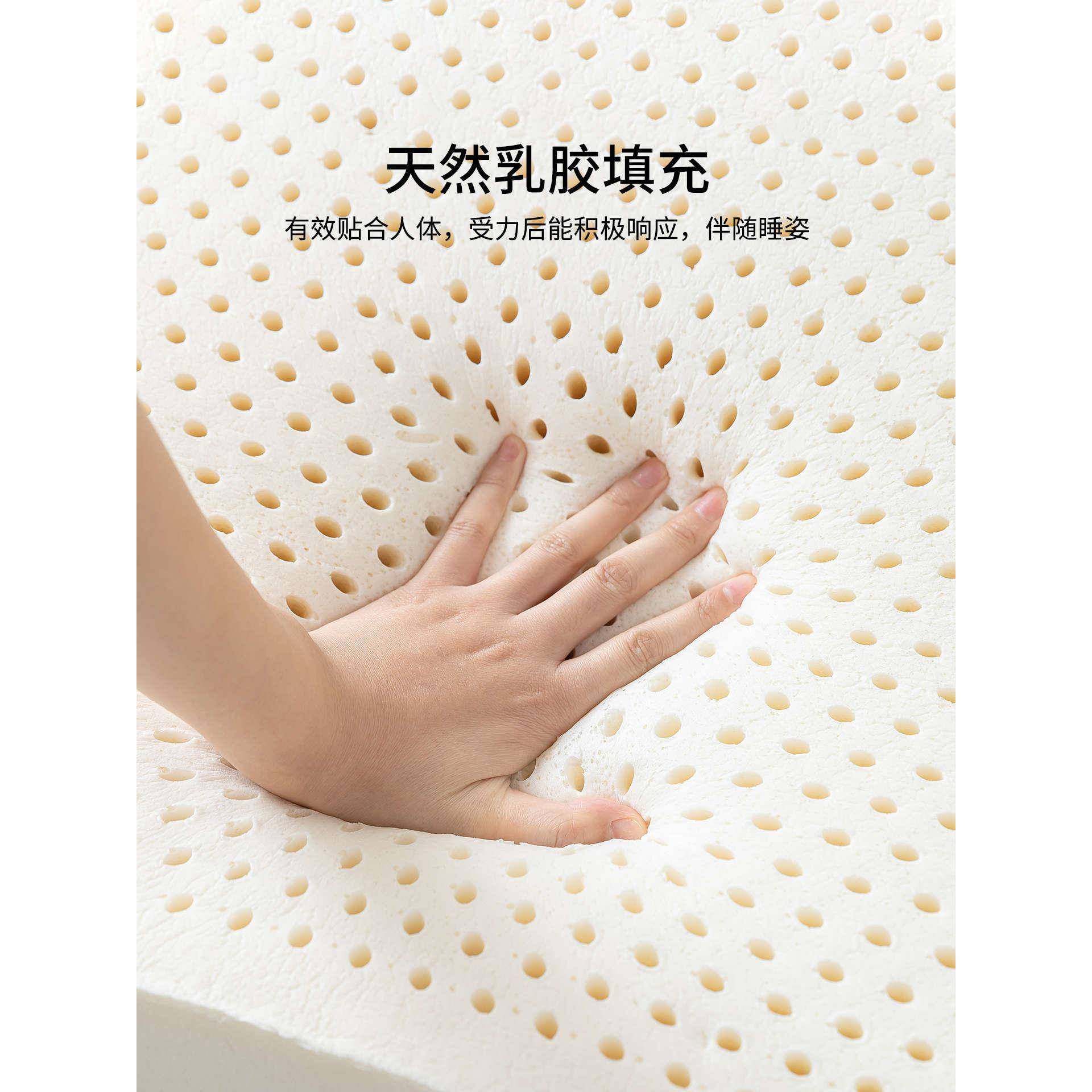 乳胶记忆棉垫软床垫家用卧室床褥垫海绵垫8GVM遮0x2001垫子褥子盖,淘宝优惠券,粉丝福利购,淘宝优惠卷