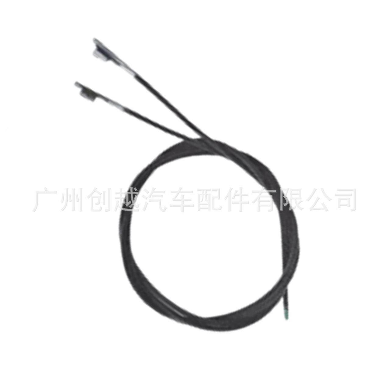 F49X1天修理包206-2窗02F49X12年璃天窗框架天窗拉线盖1板天窗玻,淘宝优惠券,粉丝福利购,淘宝优惠卷