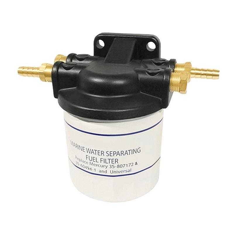 船舶7油水分离器335-60494总成5-60494-135-807172PF91P755067PFF - 图0