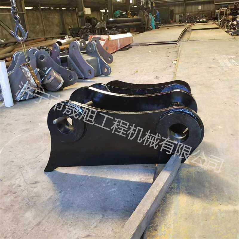 徐工370挖掘机耳板 挖斗耳板 松土器耙子边齿耳板 挖机耳板总成,淘宝优惠券,粉丝福利购,淘宝优惠卷