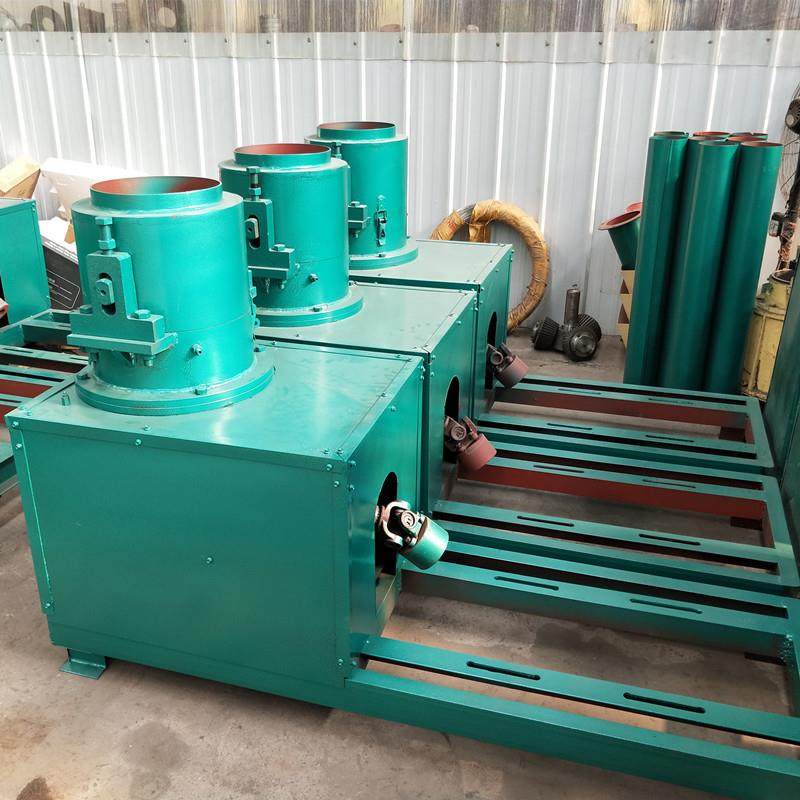 兔饲料颗粒机山西兔饲料颗粒机山东兔饲料颗粒机厂家,淘宝优惠券,粉丝福利购,淘宝优惠卷