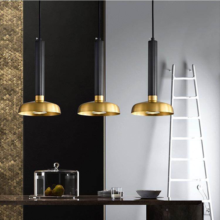 全谱护卧简眼意光式极现代简约室主卧床头柜可升降吊线87910全铜,淘宝优惠券,粉丝福利购,淘宝优惠卷